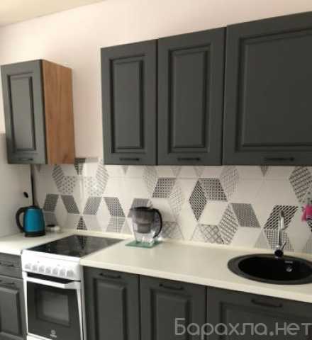 Сдам: квартиру