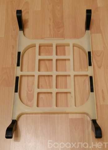 Продам: подставка для стиральной машины тазика