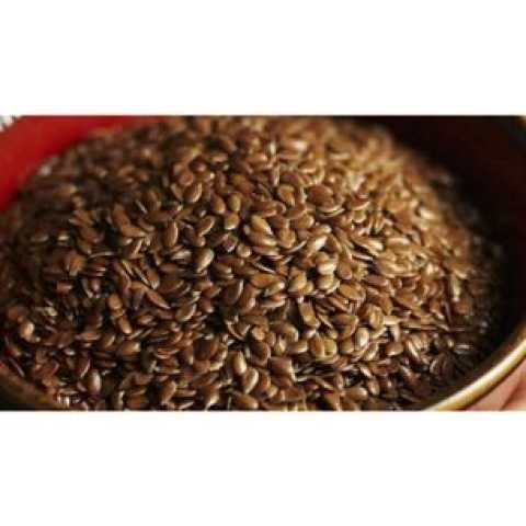 Продам: масло холодный отжим