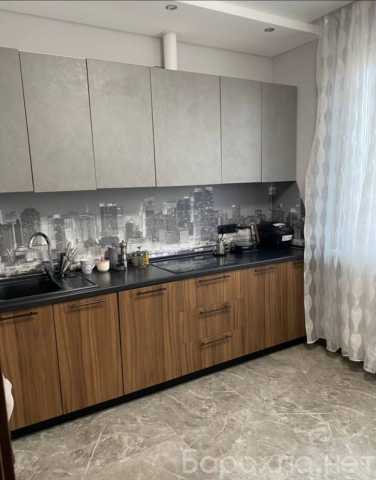 Сдам: комнату