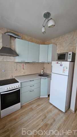 Сдам: квартиру