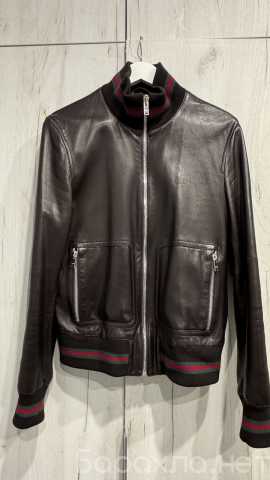 Продам: куртка