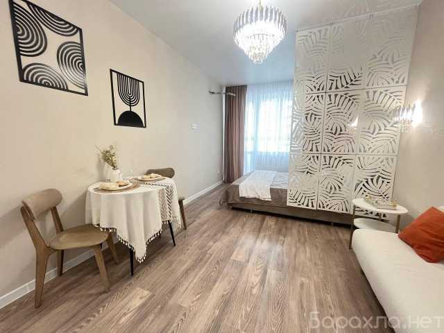 Продам: квартиру