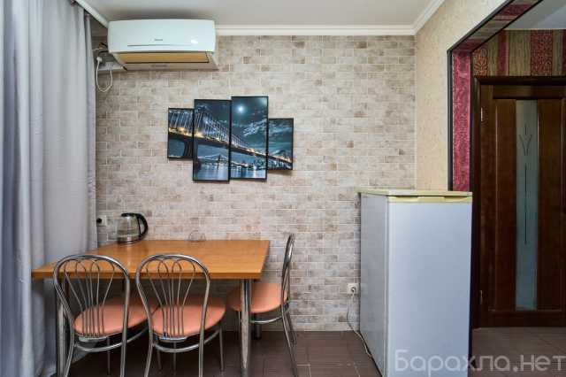 Продам: квартиру