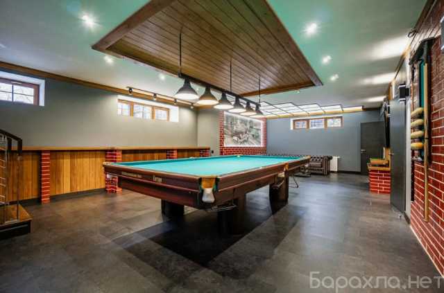 Сдам посуточно: дом