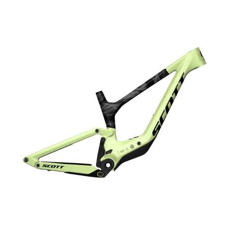 Продам: велосипедную раму