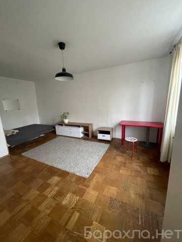 Сдам: квартиру