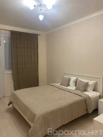 Сдам: комнату