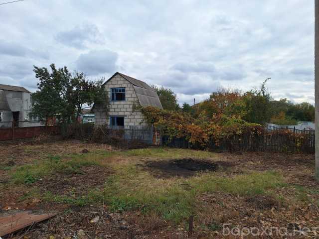 Продам: дачу