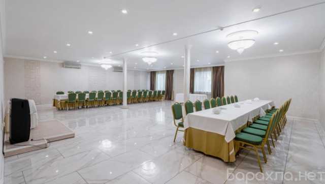 Сдам посуточно: дом