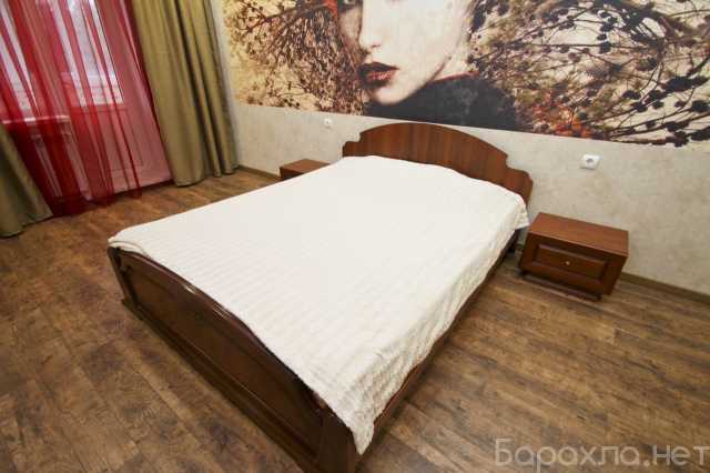 Сдам: квартиру