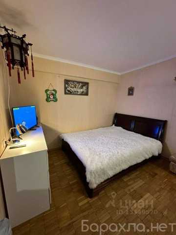 Сдам: квартиру