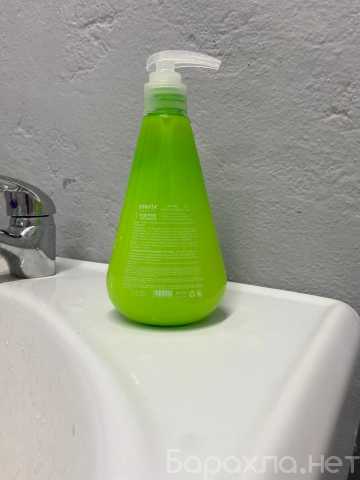 Продам: Зубная паста pump ping bonvita