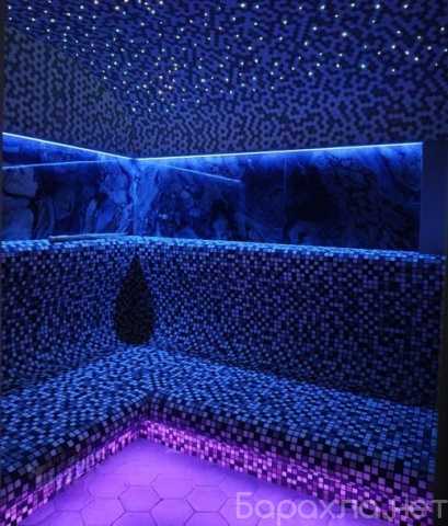 Сдам посуточно: домик