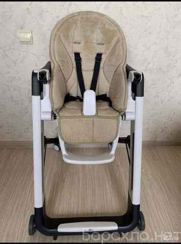 Продам: Стул для кормления