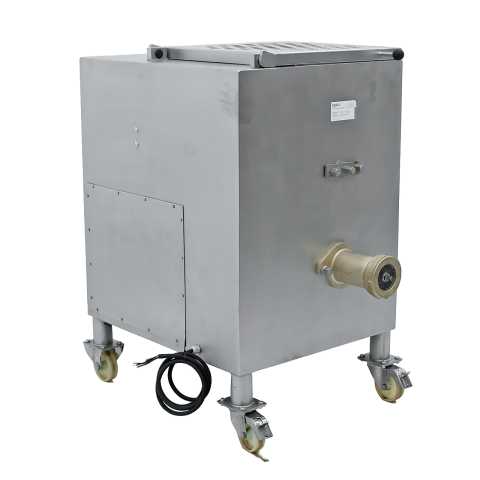 Продам: Мясорубка Kolbe MWE 32