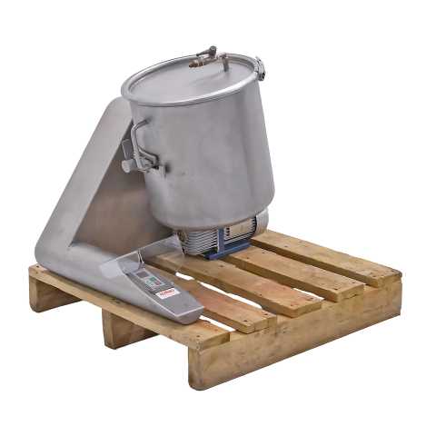 Продам: Маринатор для мяса Ekeby Rostfria SPICER