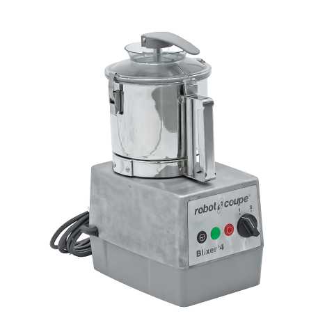 Продам: Куттер Robot Coupe Blixer 4