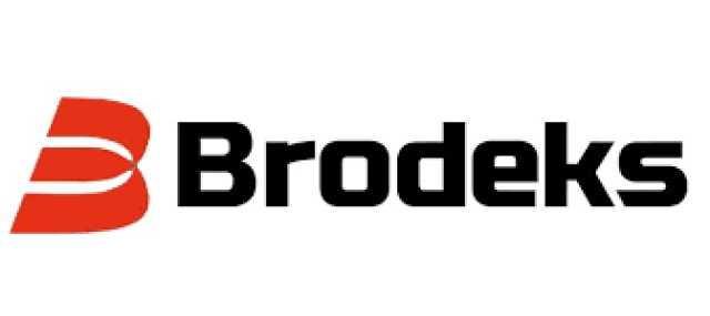 Предложение: Brodeks