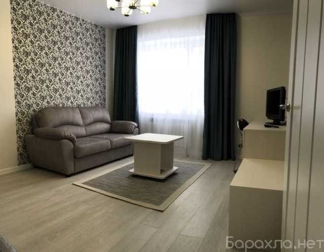 Сдам: квартиру