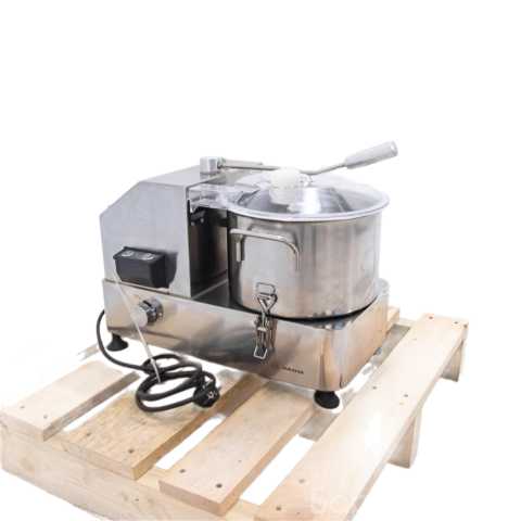 Продам: Куттер Hurakan HKN-CL6