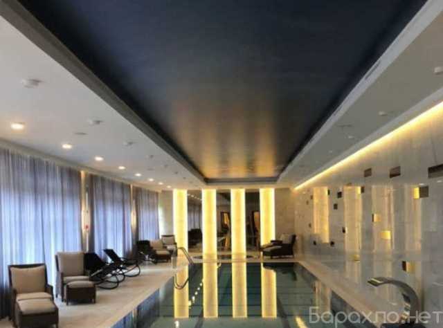 Сдам посуточно: дом