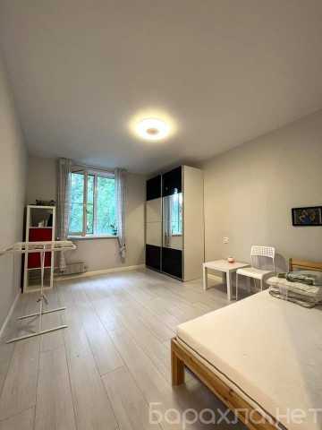 Сдам: квартиру