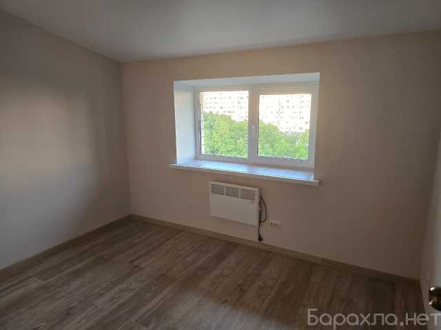 Сдам: квартиру