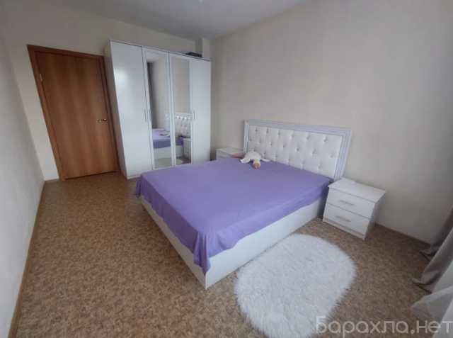 Сдам: квартиру