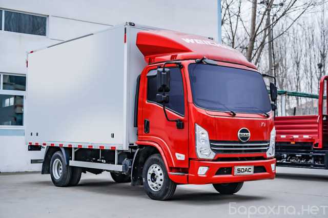 Требуется: Водитель-экспедитор на личном авто кат.В