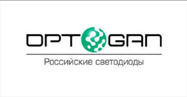 Продам: Светильник ДДУ74-30х1-111 У1 Аркус (0015