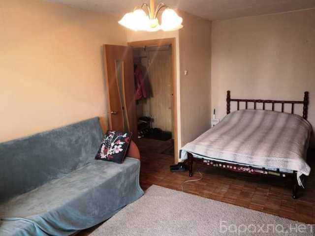 Сдам: квартиру