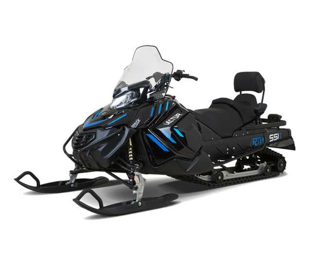 Продам: снегоходы