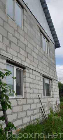 Продам: дом