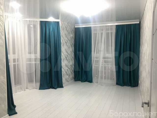 Продам: квартиру