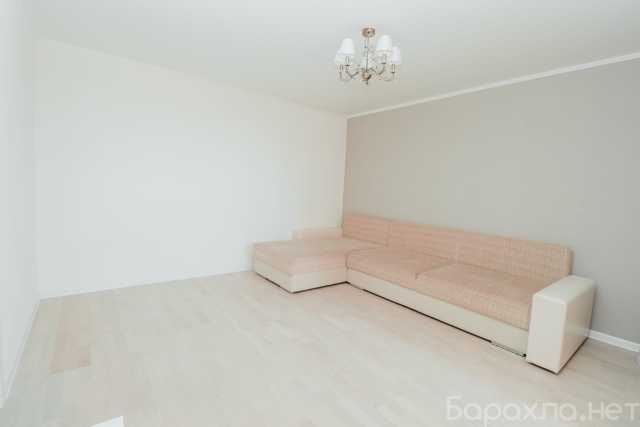 Сдам: квартиру