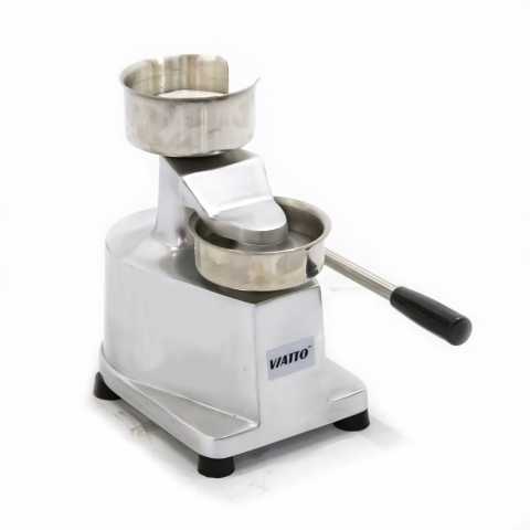 Продам: Пресс для гамбургеров Viatto HF-100