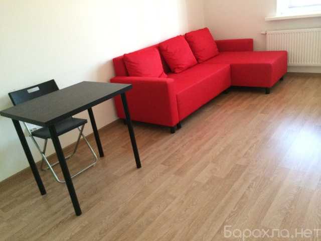 Сдам: квартиру