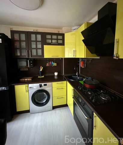 Сдам: квартиру