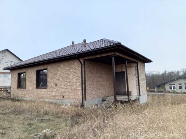 Продам: дом