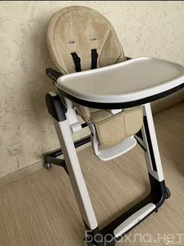 Продам: Стул для кормления