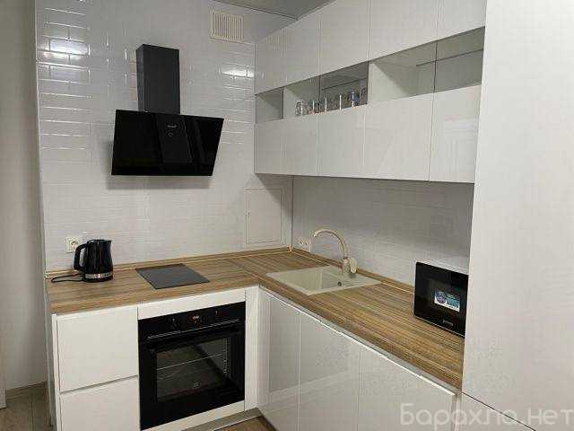 Сдам: комнату