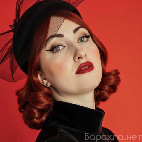 Предложение: Ведущая на свадьбу юбилей корпоратив