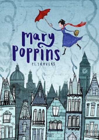 Предложение: Репетитор английского и немецкого языка