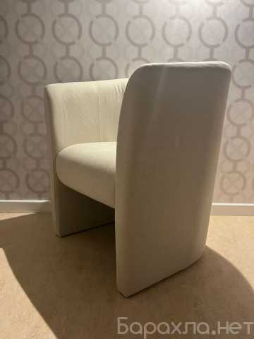 Отдам даром: Кресло