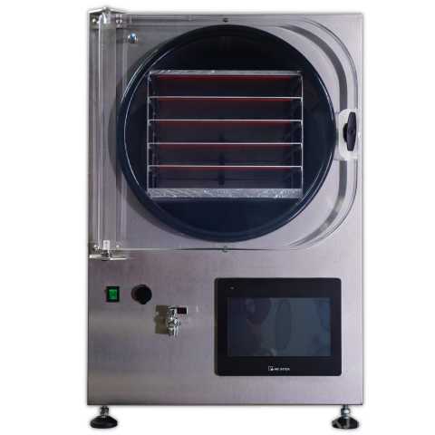 Продам: профессиональная сушка для овощей и ягод