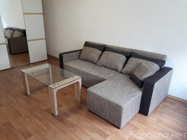 Сдам: квартиру