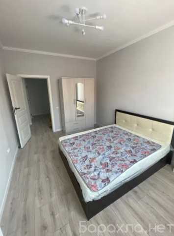 Сдам: квартиру