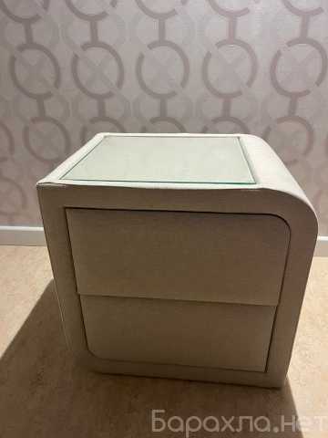 Отдам даром: Тумба