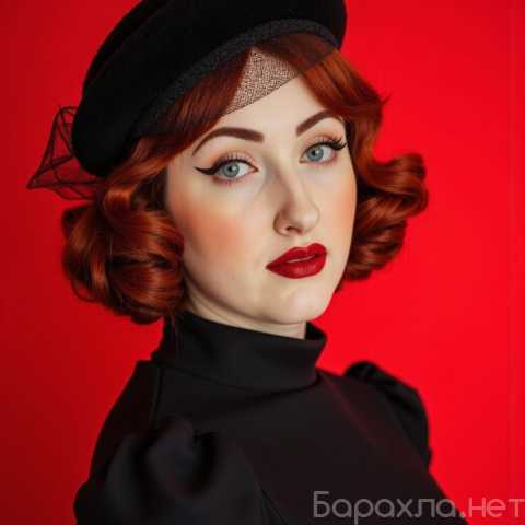 Предложение: Ведущая на свадьбу юбилей корпоратив